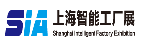 2024上海国际智能装配及自动化技术装备展览会