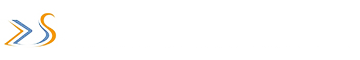 深圳臻实科技有限公司