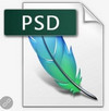 PSD导航网_psd素材_psd模板_psd下载_免费psd素材资源分享发布平台