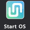开源操作系统,linux系统--起点操作系统(StartOS)官方网站