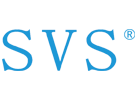 SVS官网-无纸化会议系统_高清视频混合矩阵_中控系统_会议扩声系统-迅控科技
