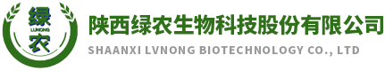陕西绿农生物科技股份有限公司_生物有机肥_微生物液体肥
