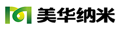 纳米肥_新型肥料_高科技肥料-沈阳美华农业有限公司