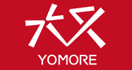YOMORE大又商业-国内领先商业地产运营商。