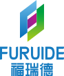 福瑞德-FURUIDE