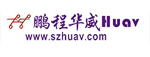 AGV自动搬运车_物流AGV无人小车_智能搬运机器人-深圳市华威精密机械有限公司