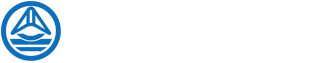 苏州九翔专业水上浮筒工程有限公司