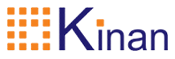 LED数字纯国产KVM切换器、IP分布式KVM矩阵延长器-深圳市秦安科技（kinan）