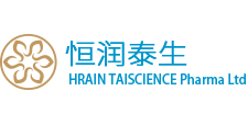 北京恒润泰生医药科技有限公司_HRAIN TAISCIENCE Pharma Ltd