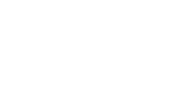 Leafer-互联网知识分享与交流