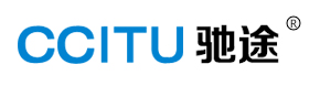 首页-CCITU驰途产品官网