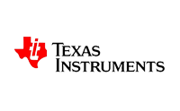 TI代理商 - TI公司(Texas Instruments)授权的TI代理商