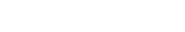 深圳通建实业有限公司,通建实业,SD-WAN,云服务,增值服务,智能组网__通建实业