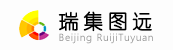 北京瑞集图远科技有限公司 - www.top2.com/