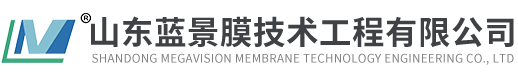 热风炉_蒸汽发生器_供暖锅炉厂家|诚信经营-泰安九亿锅炉设备有限公司