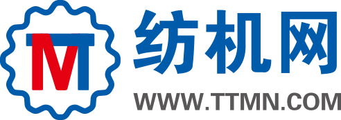 纺机网_TTMN.COM_纺织机械门户网站