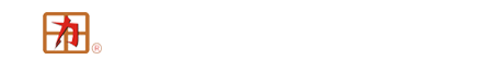 节能退磁技术与退磁机-绵阳市涪城区力田磁电科技有限公司