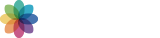 UiWorks.优熠电子