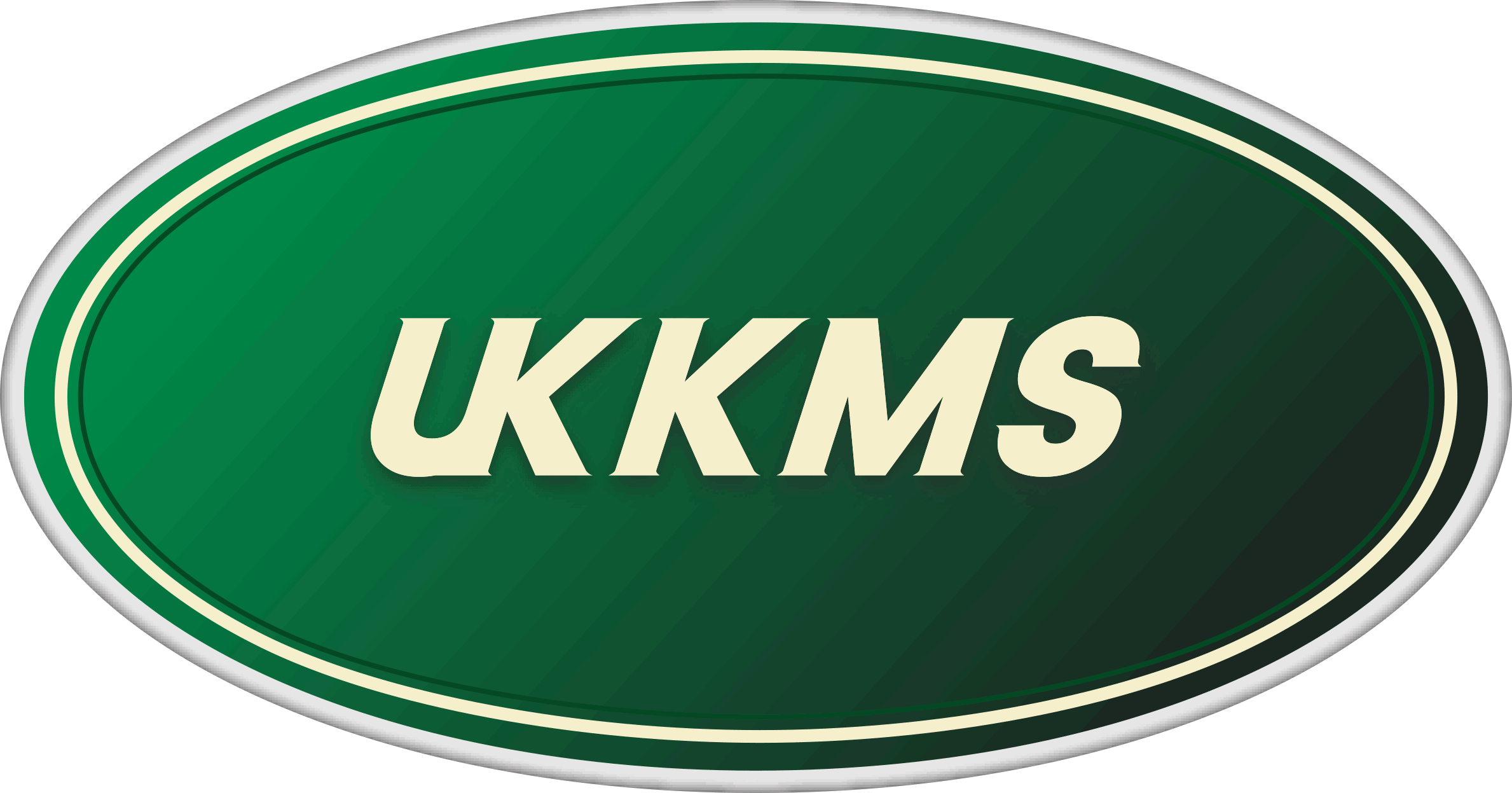 UKKMS工钛（厦门）新能源有限公司_机械五金