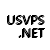 美国VPS - 国内外VPS-个人技术分享