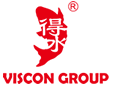 Viscon (Japan) 株式会社