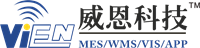 MES软件|生产管理软件|MES系统~上海威恩MES生产管理软件系统厂商