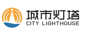 城市灯塔-全球健康城市光网行动