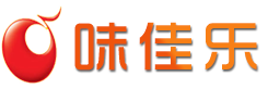 休闲食品|零食批发|小一哥|唯伊|滨州市味佳乐食品有限责任公司|滨州市味佳乐食品有限责任公司