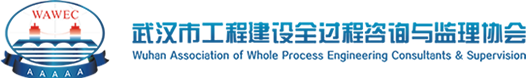 武汉市工程建设全过程咨询与监理协会