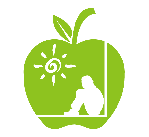 威海青苹果儿童关爱中心|威海自闭症、多动症、唐氏综合症等特殊儿童教育和康复学校
