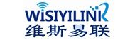 WiSiYiLink-维斯易联打印服务器官网-打印共享器 打印服务器 打印云盒 PrintBox AirPrint CloudPrint