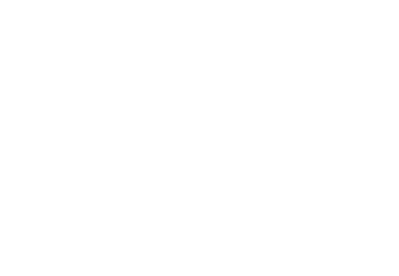 沃普（杭州）品牌策划有限公司：小红书抖音短视频推广，快手微博营销，知乎B站新媒体策划，电商网店代运营，直播带货达人种草，明星代言KOL平台，微信公众号运营