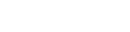 首页 健康养生|我要健康养生网,最好的养生网站提供生活小常识,养生食谱,养生粥,养生汤,养生茶,季节养生等养生知识