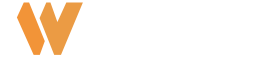 MG动画制作,教学视频制作,南京视频制作,南京宣传片制作,南京宣传片拍摄 - 南京维影文化传媒有限公司