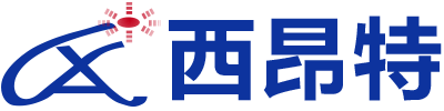 深圳市西昂特科技有限公司