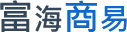 嘻嘻哈哈分类信息 - 富海360分类信息 - 提供有价值的分类信息