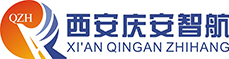 西安庆安智航通用设备有限公司