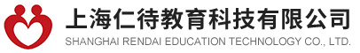 新语源日语联想记忆法-高考日语培训-日语外教一对一-上海仁待教育科技有限公司