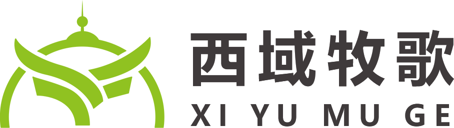 智慧养殖大数据平台集合政府监管,智能畜牧,牧场贷款,保险和农牧生资交易等多项功能-西域牧歌