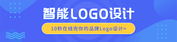 新疆商标网_免费商标查询_商标注册_商标中介_标志设计_商标法律服务 - 新疆商标网(西域商标网)