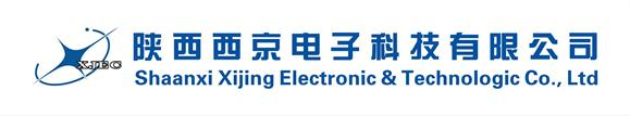 单晶硅棒_多晶硅锭_陕西西京电子科技有限公司