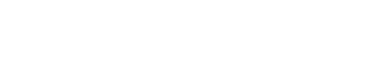 NBA直播在线观看-jrs直播NBA(无插件)直播-直播NBA免费观看-98NBA直播吧 景绍信息