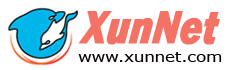 讯网(XunNet)-老牌专业网站基础服务提供商,历经十年,为数十万用户提供域名主机邮箱服务