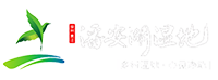 潘安湖拓展训练中心_徐州团建基地_一站式团建活动方案【官】 - 域名未授权