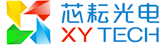杭州芯耘光电科技有限公司-高速电芯片、光器件开发、生产、销售