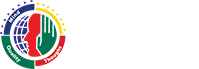 行知教育-重庆市行知职业技术学校