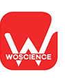 WOSCI沃斯编辑【官网】| SCI论文润色、SCI论文翻译、SCI发表、学术论文修改、查重去重降重、图表绘制服务公司