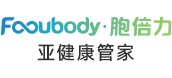 Fooubody- 胞倍力- NMN9000/NMN15000【官网】