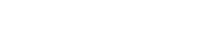 贵阳会议公司|贵州会议接待|贵阳会议旅游|贵州优百度会议会展有限公司