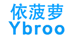 YBROO-依菠萝自控工程（江苏）有限公司